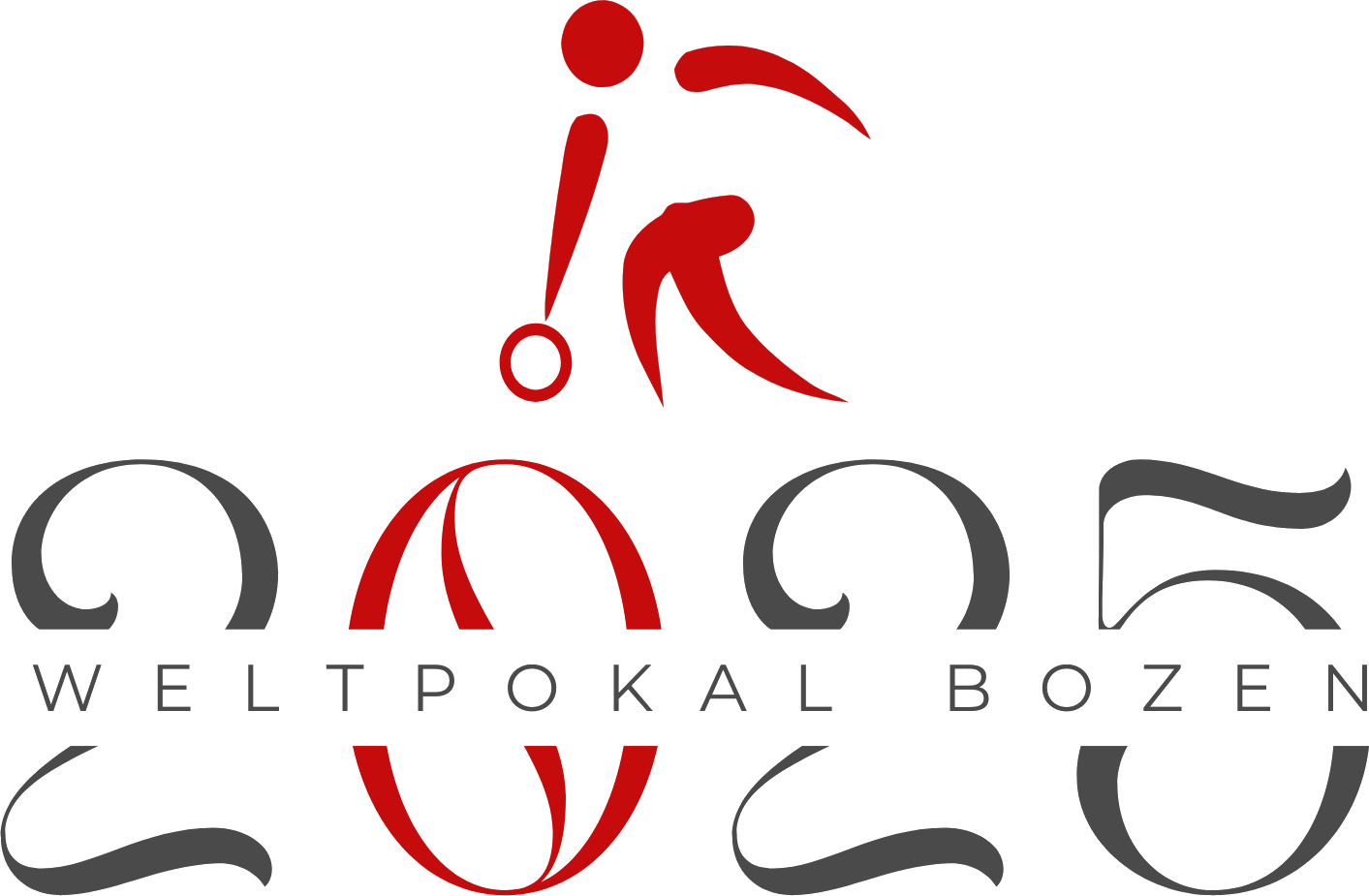 Logo Bozen