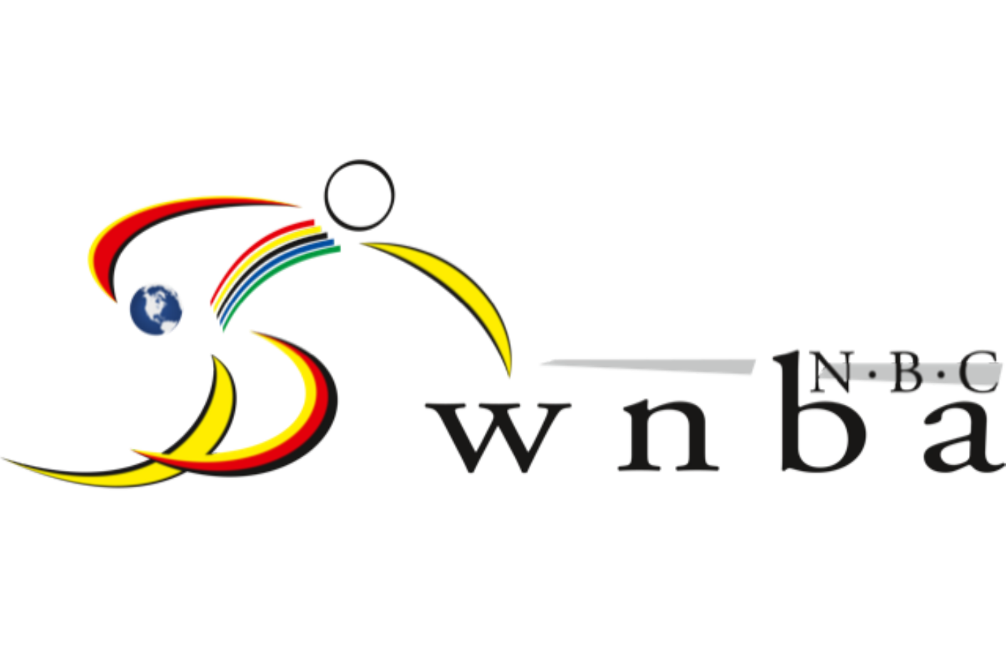 Logo NBC