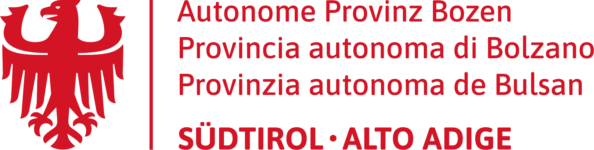 Sponsor