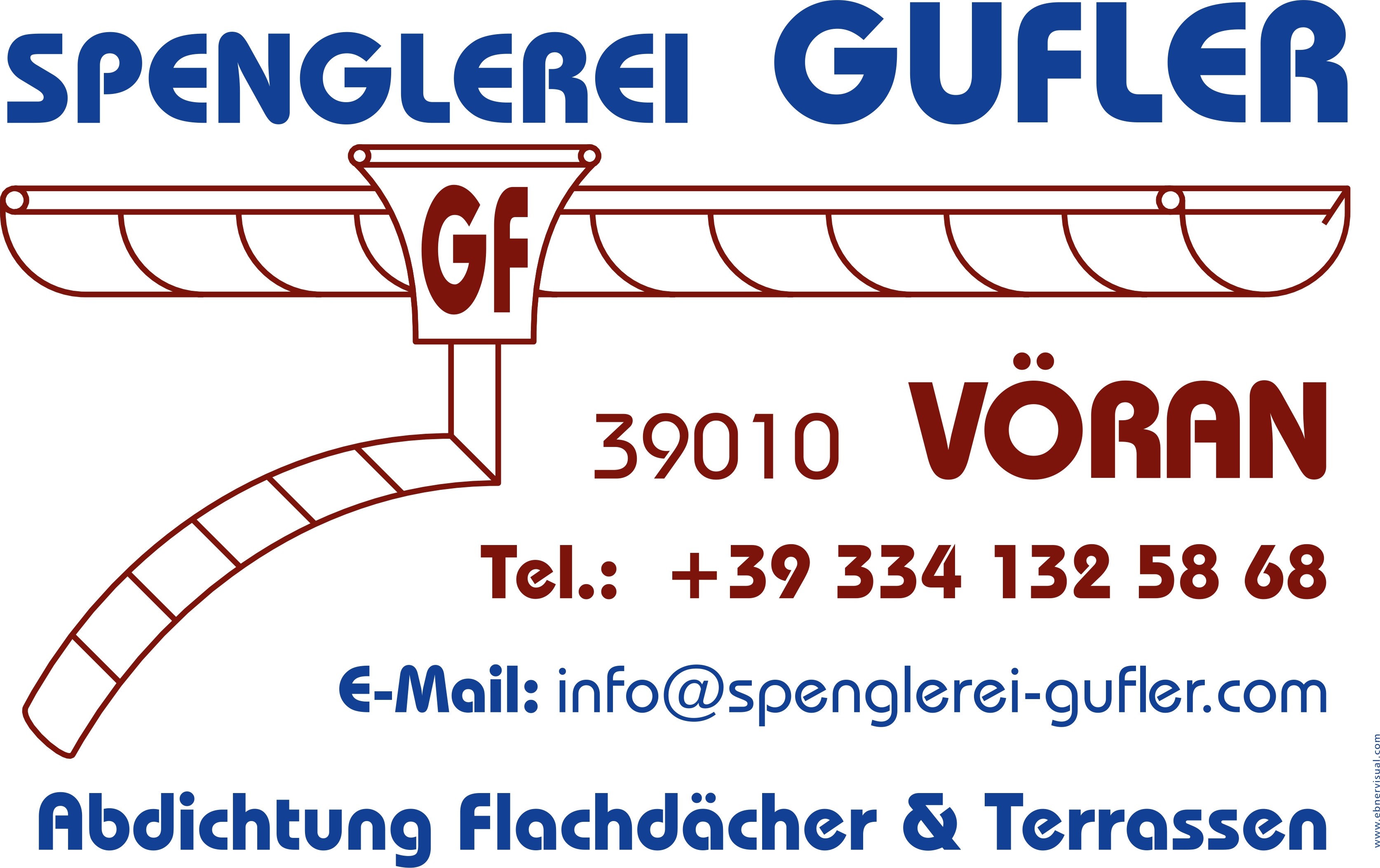 Sponsor